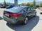 preview Jaguar XF #3