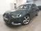 preview Audi A4 #0