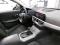 preview BMW 318 #2