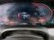 preview BMW 318 #4