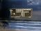 preview BMW 318 #5