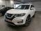 preview Nissan X-Trail #0