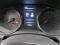 preview Nissan X-Trail #4