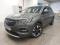 preview Opel Grandland X #0