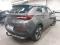 preview Opel Grandland X #1
