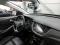 preview Opel Grandland X #2