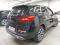preview Renault Kadjar #1
