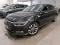 preview Volkswagen Passat #0