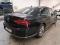 preview Volkswagen Passat #1