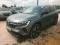 preview Renault Austral #0