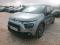 preview Citroen C3 #0