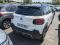 preview Citroen C3 Aircross #3