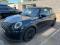 preview Mini Cooper #1