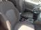 preview Kia XCeed #5