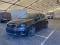 preview Peugeot 308 #0