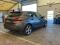 preview Peugeot 308 #1