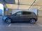 preview Peugeot 308 #3