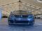 preview Peugeot 308 #4