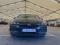 preview Opel Astra #2