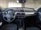 preview BMW X Series #2