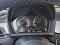 preview BMW X Series #3
