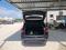 preview BMW X Series #4