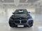 preview BMW X Series #5