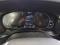 preview BMW X3 #3