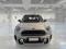 preview Mini Countryman Series #5