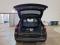 preview Porsche Cayenne #4