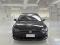 preview Volkswagen Golf #5
