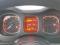 preview Fiat Panda #3