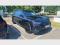 preview Audi E-TRON #5