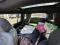 preview Mercedes GLB 200 #5