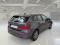 preview BMW 118 #1
