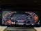 preview BMW 118 #3