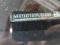 preview Ford Transit Custom #5