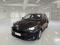 preview Toyota Yaris #0