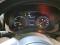 preview Toyota Yaris #3
