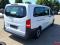preview Mercedes Vito #3