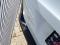 preview Mercedes Vito #4