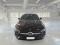 preview Mercedes CLA-Class #5