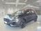 preview Ford Puma #0