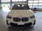 preview BMW X3 #5