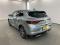 preview Renault Megane #2
