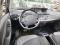 preview Citroen Grand C4 Picasso / SpaceTourer #2
