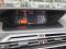 preview Citroen Grand C4 Picasso / SpaceTourer #3