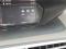 preview Citroen Grand C4 Picasso / SpaceTourer #4