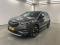 preview Opel Grandland X #0