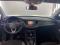 preview Opel Grandland X #5
